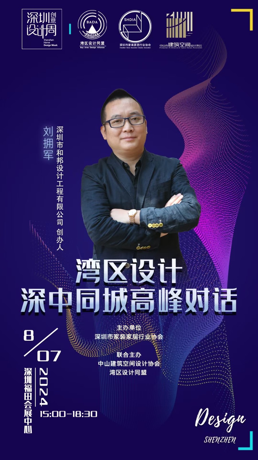 1740621199737834.jpg 1740621199737834.jpg