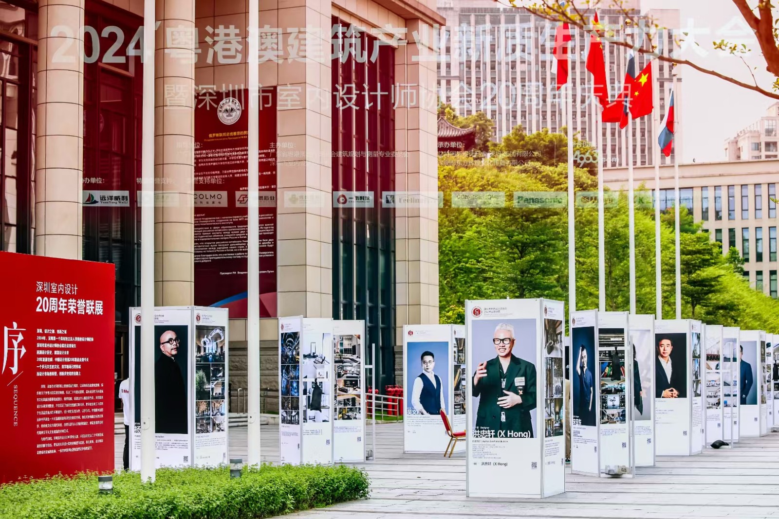 1740794998209066.jpg 1740794998209066.jpg